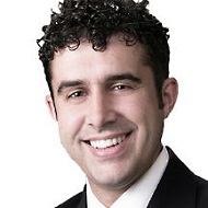 Keyboarding with Tringali